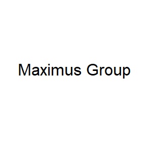 Maximus Group