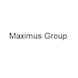 Maximus Group