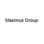 Maximus Group Logo