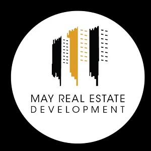 May Real Estate Development