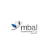 MBAL Investments