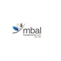MBAL Investments Logo