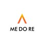 ME DO RE Properties Logo