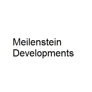 Meilenstein Developments