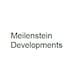 Meilenstein Developments