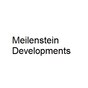 Meilenstein Developments Logo
