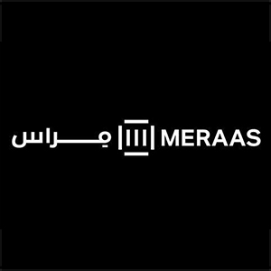 Meraas