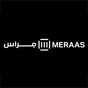 Meraas Logo