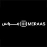 Meraas