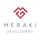 Meraki Developers