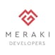 Meraki Developers