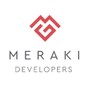 Meraki Developers Logo