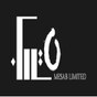 Mesab Limited Logo