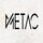 Metac Developments