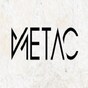 Metac Developments Logo