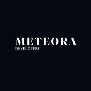 Meteora Developers