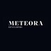 Meteora Developers