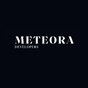 Meteora Developers Logo