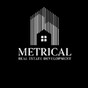 Metrical Developments Logo