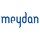 Meydan