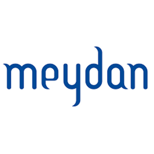 Meydan