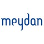 Meydan Logo