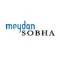 Meydan Sobha Logo
