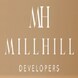 Mill Hill Developers