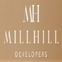 Mill Hill Developers Logo