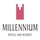 Millennium Hotels and Resorts