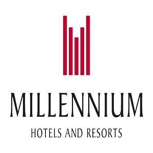 Millennium Hotels and Resorts