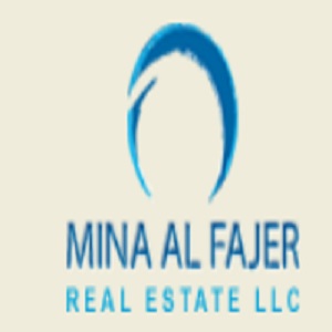 Mina Al Fajer