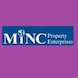 MiNC Properties