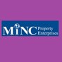 MiNC Properties Logo