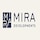 Mira Developments