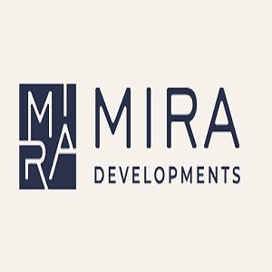 Mira Developments