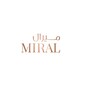 Miral Asset Management Logo