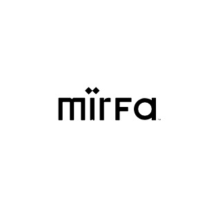 Mirfa IBC Developers