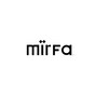 Mirfa IBC Developers Logo