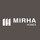 Mirha Homes Development