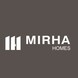 Mirha Homes Development