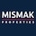 Mismak Properties