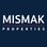 Mismak Properties