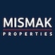 Mismak Properties