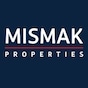 Mismak Properties Logo