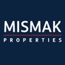 Mismak Properties
