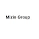 Mizin Group