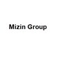 Mizin Group Logo