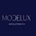 Modelux Developments