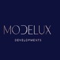 Modelux Developments Logo